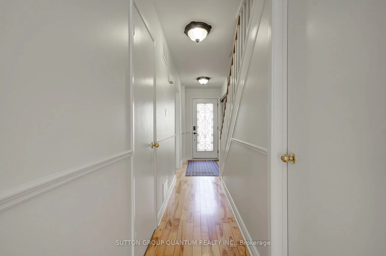 336, Queen, Streetsville, Mississauga