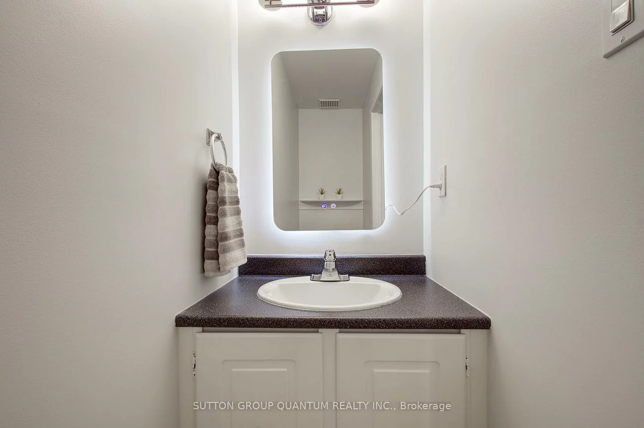336, Queen, Streetsville, Mississauga