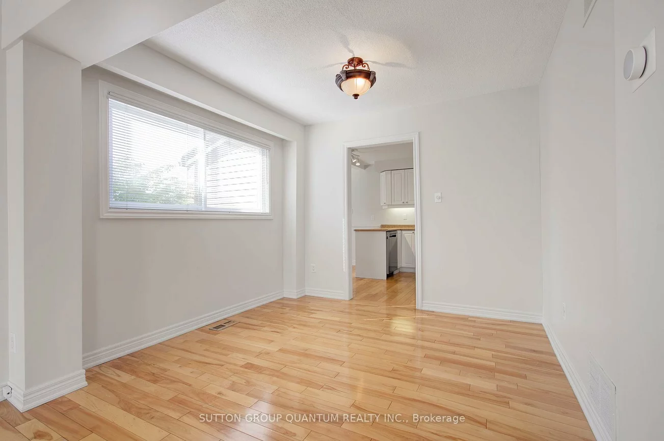 336, Queen, Streetsville, Mississauga