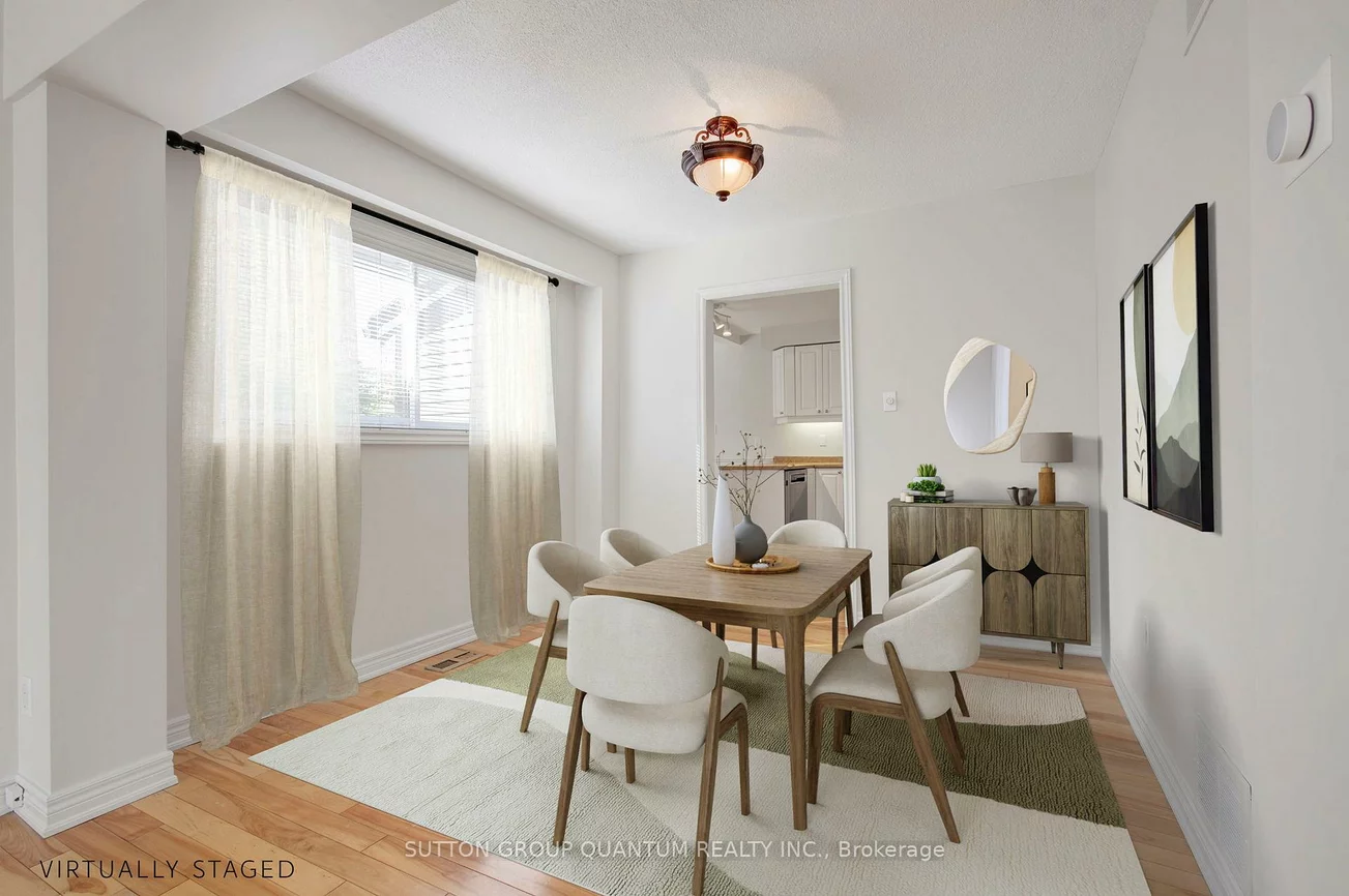 336, Queen, Streetsville, Mississauga