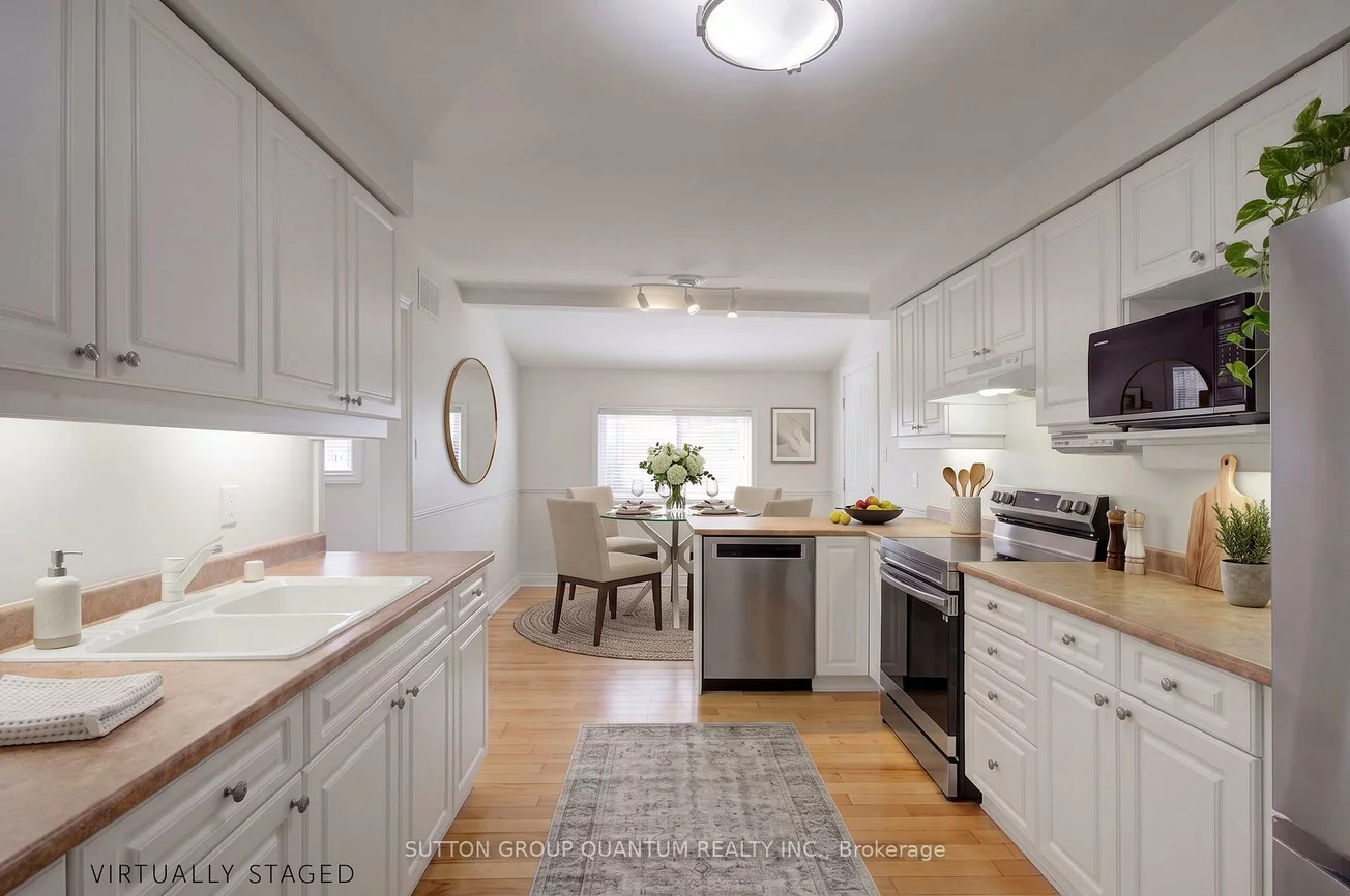 336, Queen, Streetsville, Mississauga
