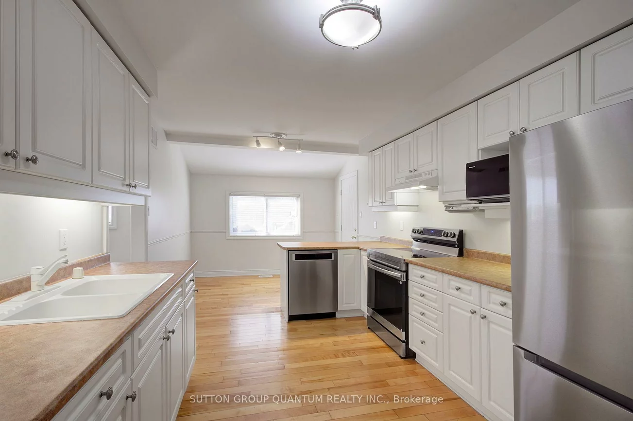 336, Queen, Streetsville, Mississauga