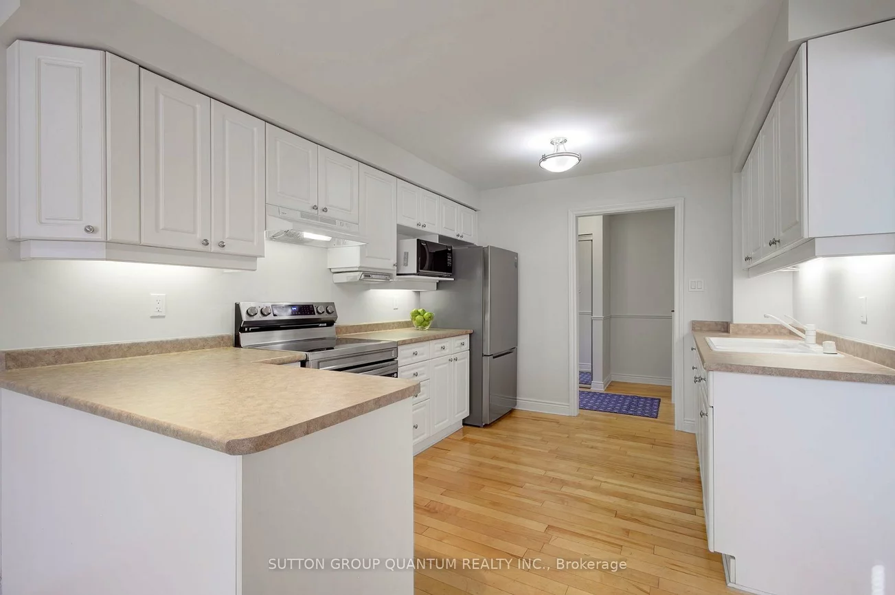 336, Queen, Streetsville, Mississauga