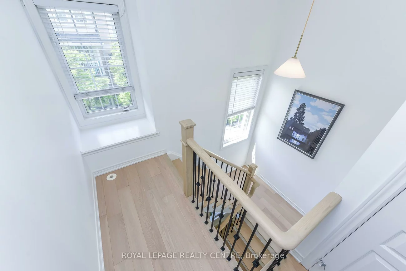 60, Rosewood, Port Credit, Mississauga