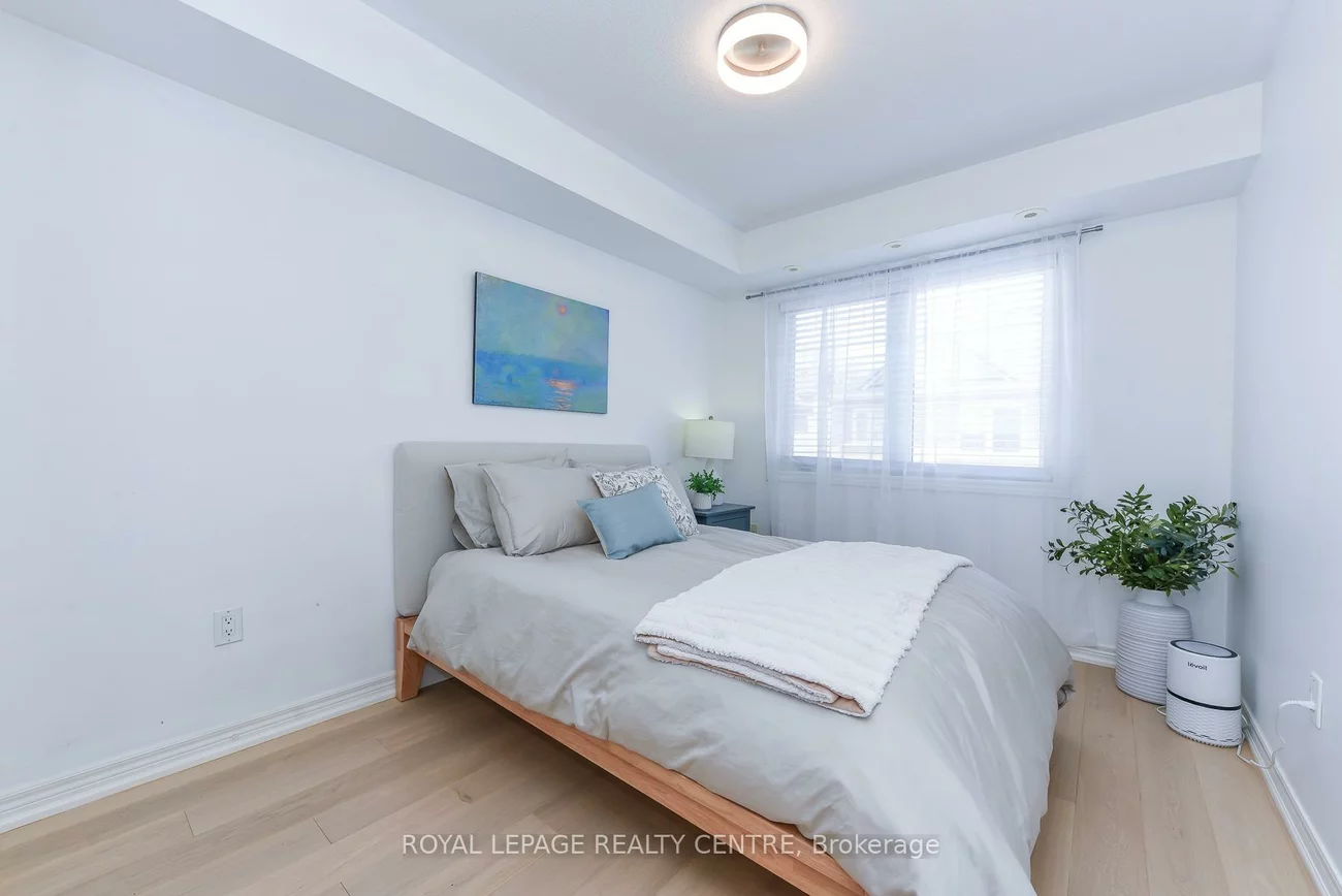 60, Rosewood, Port Credit, Mississauga
