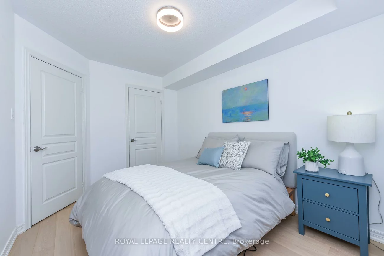 60, Rosewood, Port Credit, Mississauga
