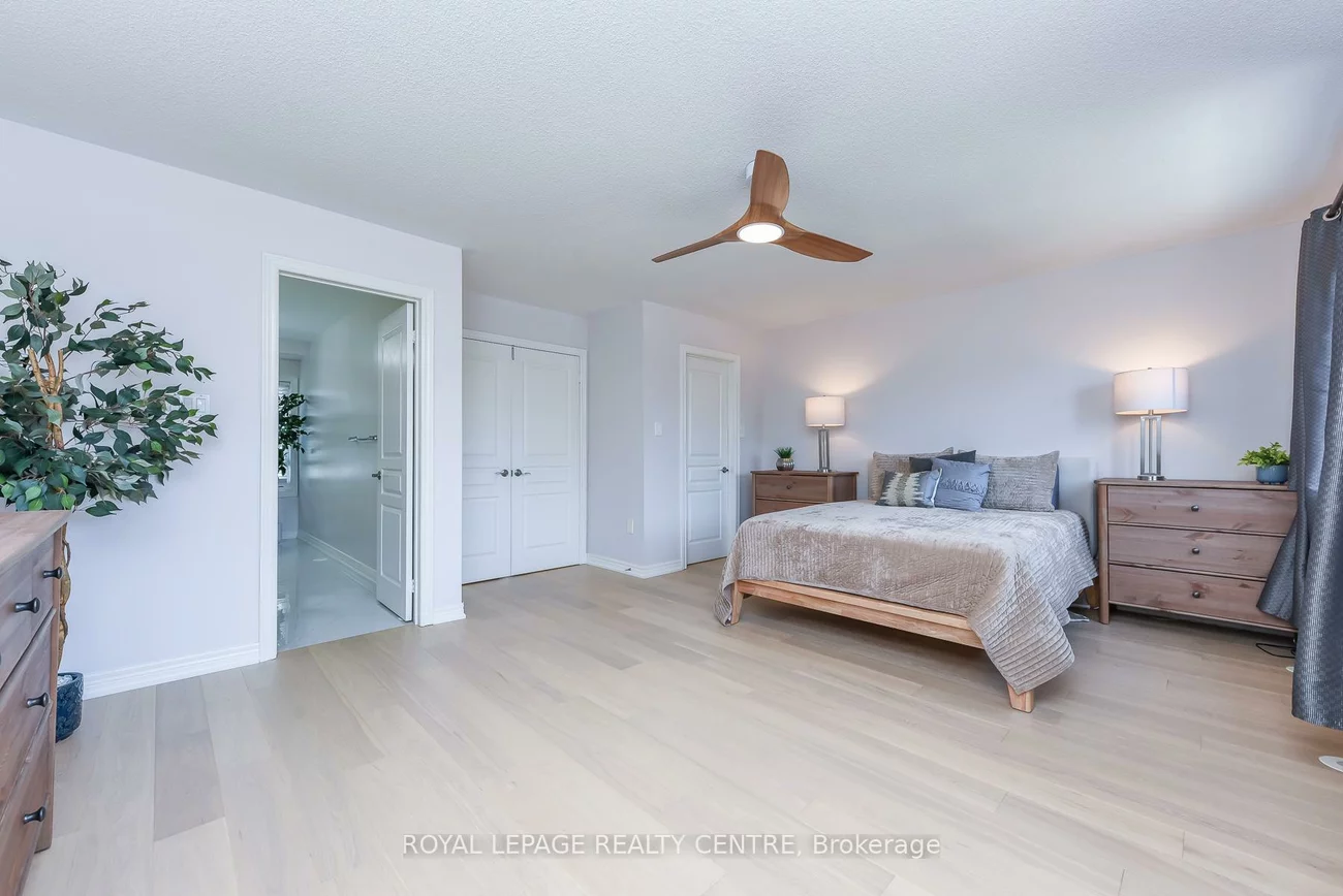 60, Rosewood, Port Credit, Mississauga