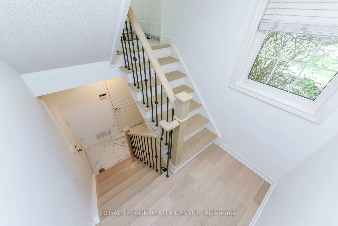 60, Rosewood, Port Credit, Mississauga