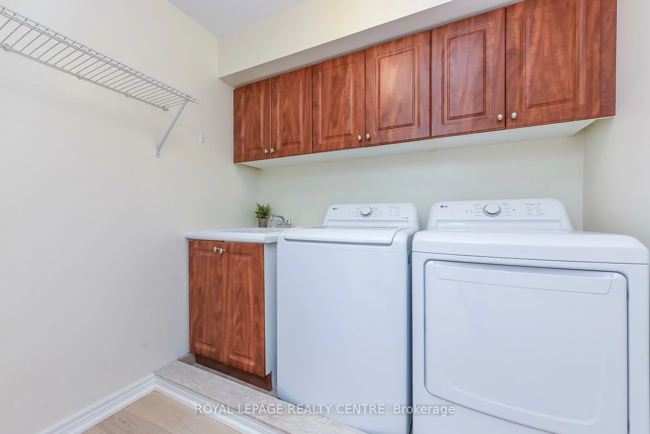 60, Rosewood, Port Credit, Mississauga