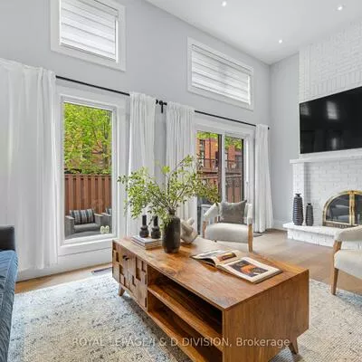 4165, Fieldgate, Rathwood, Mississauga