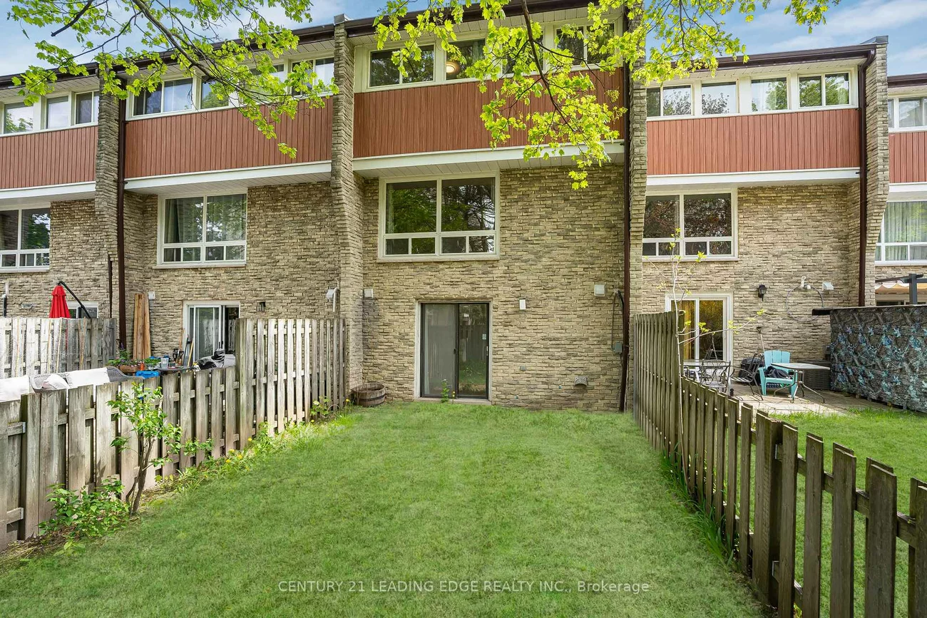 915, Inverhouse, Clarkson, Mississauga