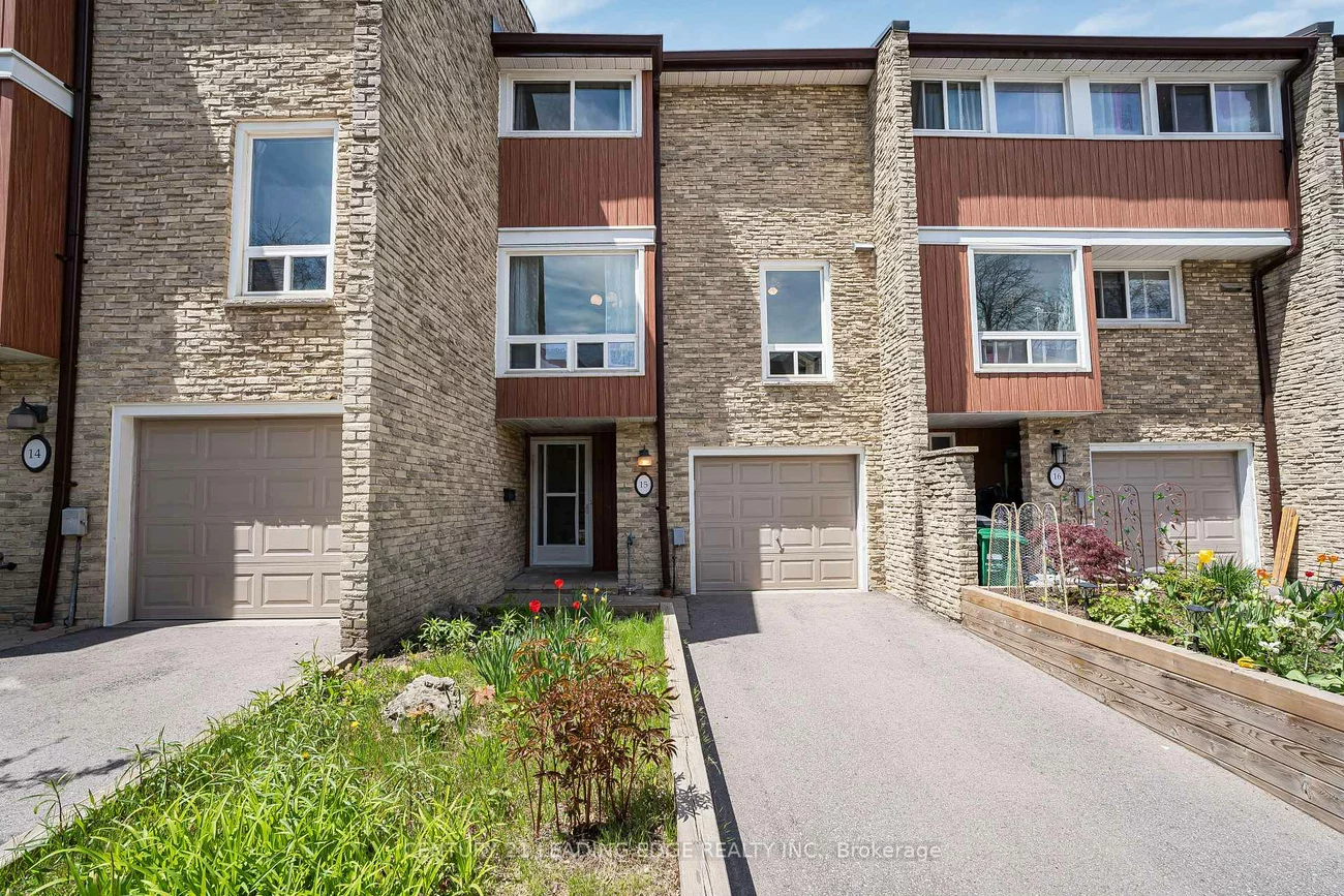 915, Inverhouse, Clarkson, Mississauga