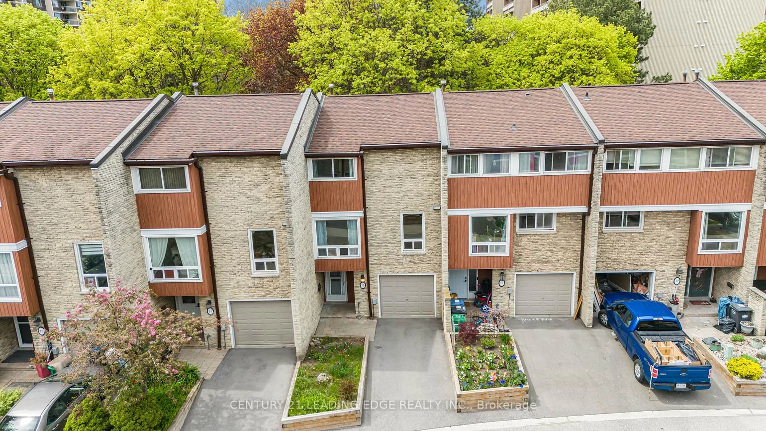 915, Inverhouse, Clarkson, Mississauga