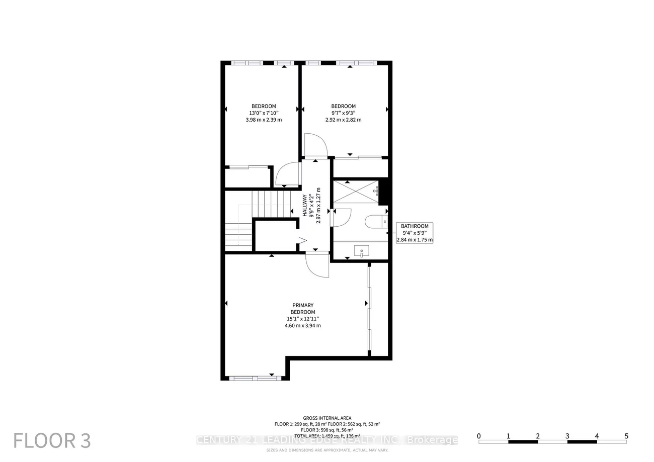 915, Inverhouse, Clarkson, Mississauga