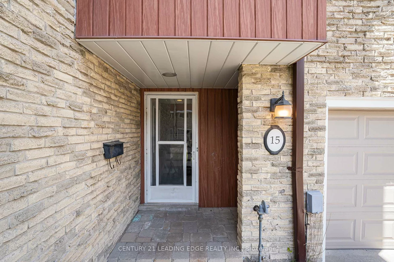 915, Inverhouse, Clarkson, Mississauga