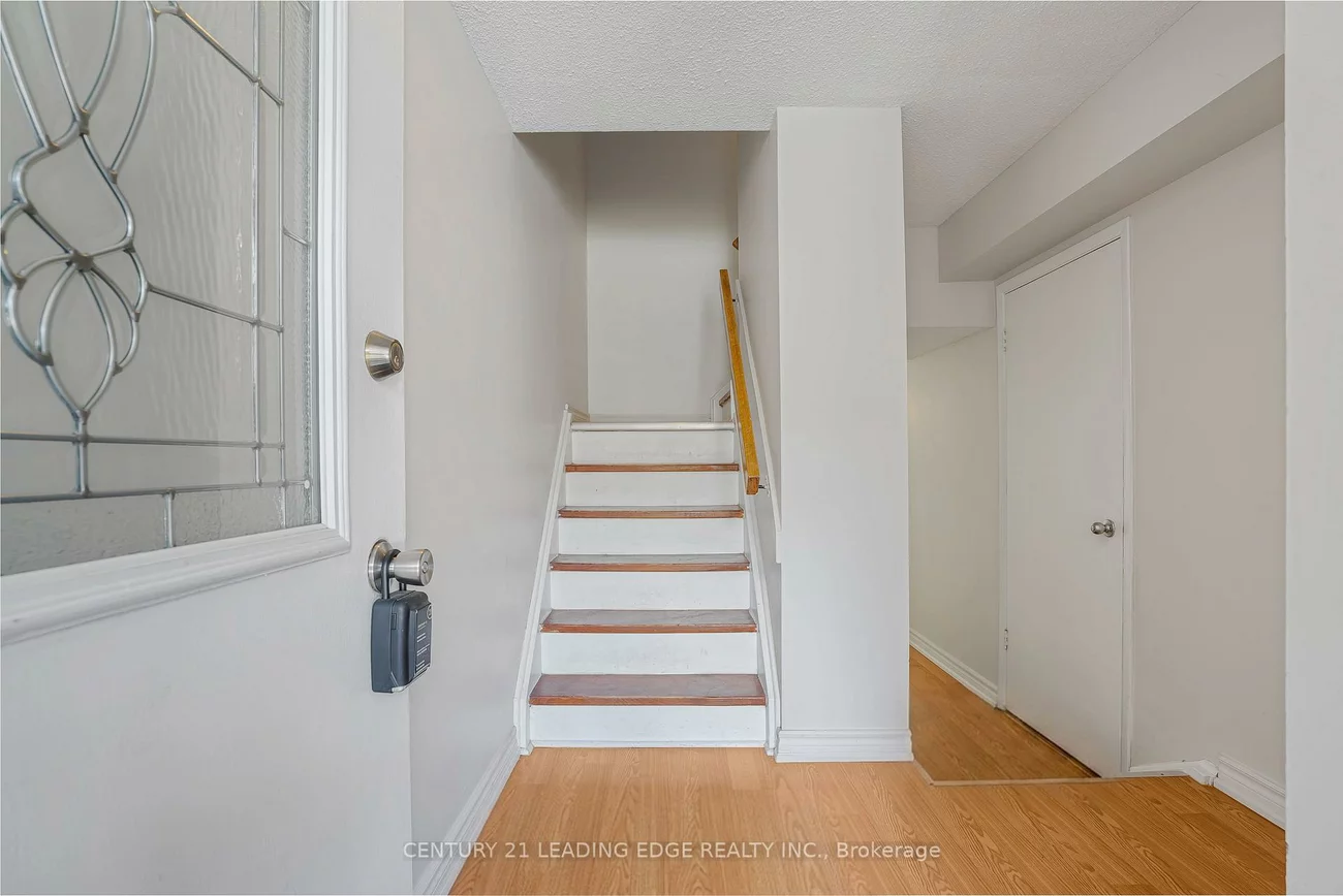 915, Inverhouse, Clarkson, Mississauga