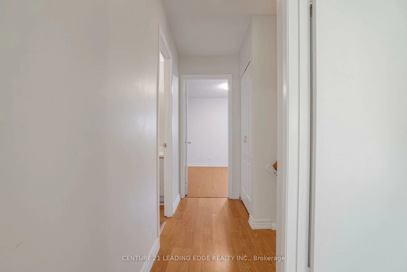 915, Inverhouse, Clarkson, Mississauga