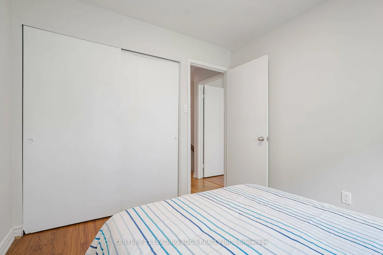 915, Inverhouse, Clarkson, Mississauga