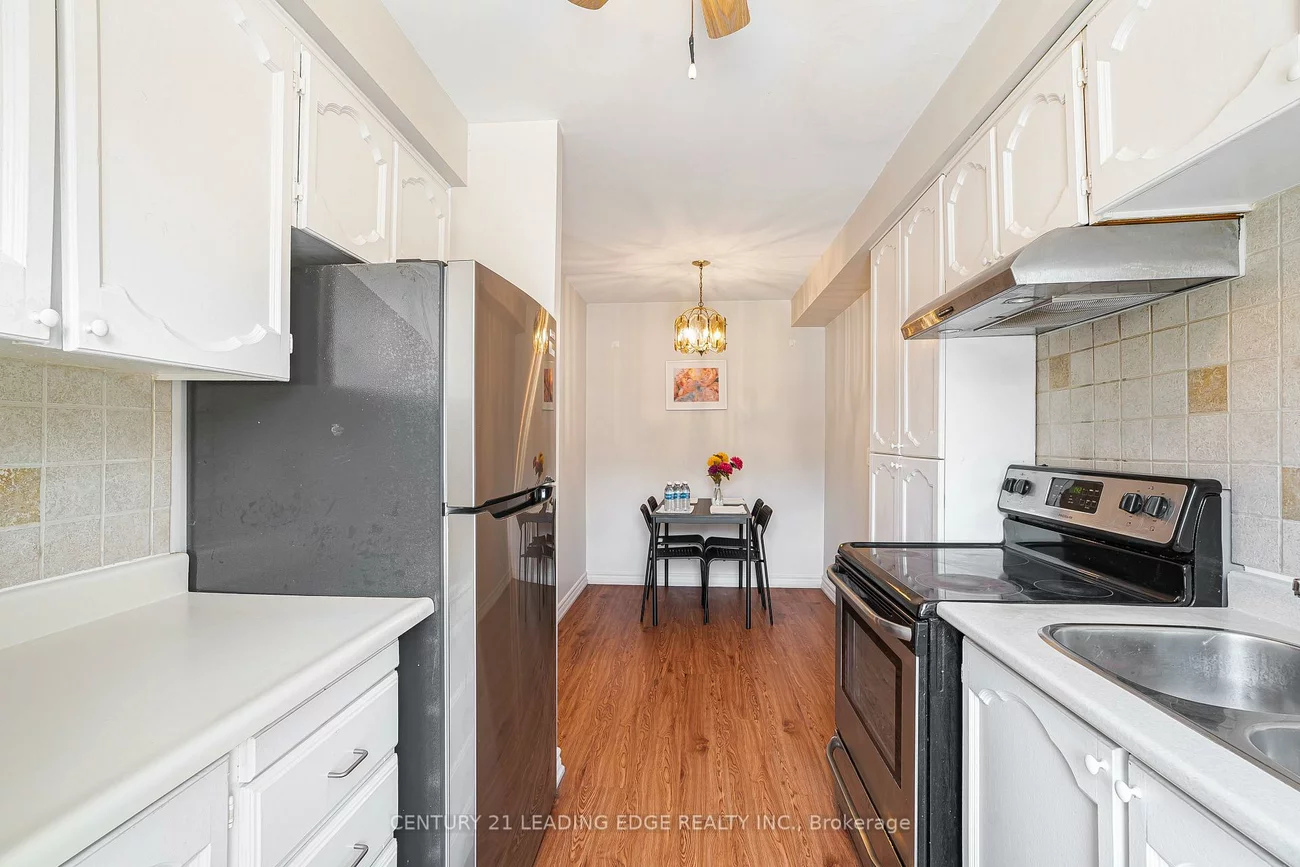 915, Inverhouse, Clarkson, Mississauga