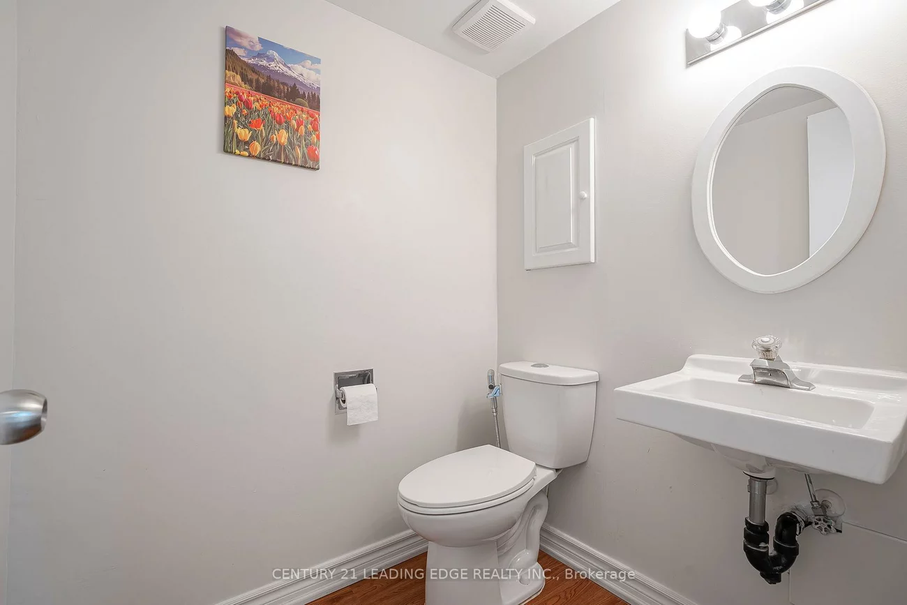 915, Inverhouse, Clarkson, Mississauga