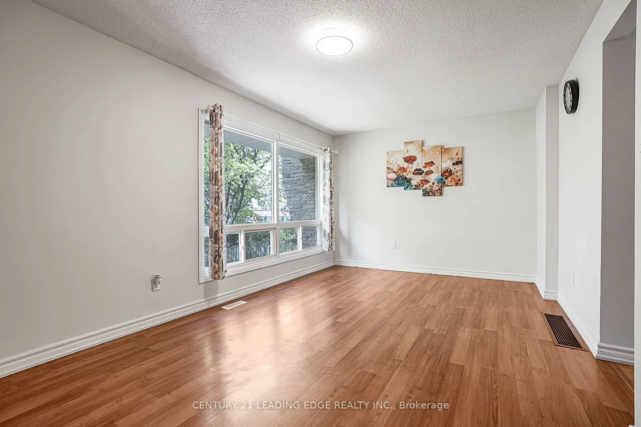 915, Inverhouse, Clarkson, Mississauga