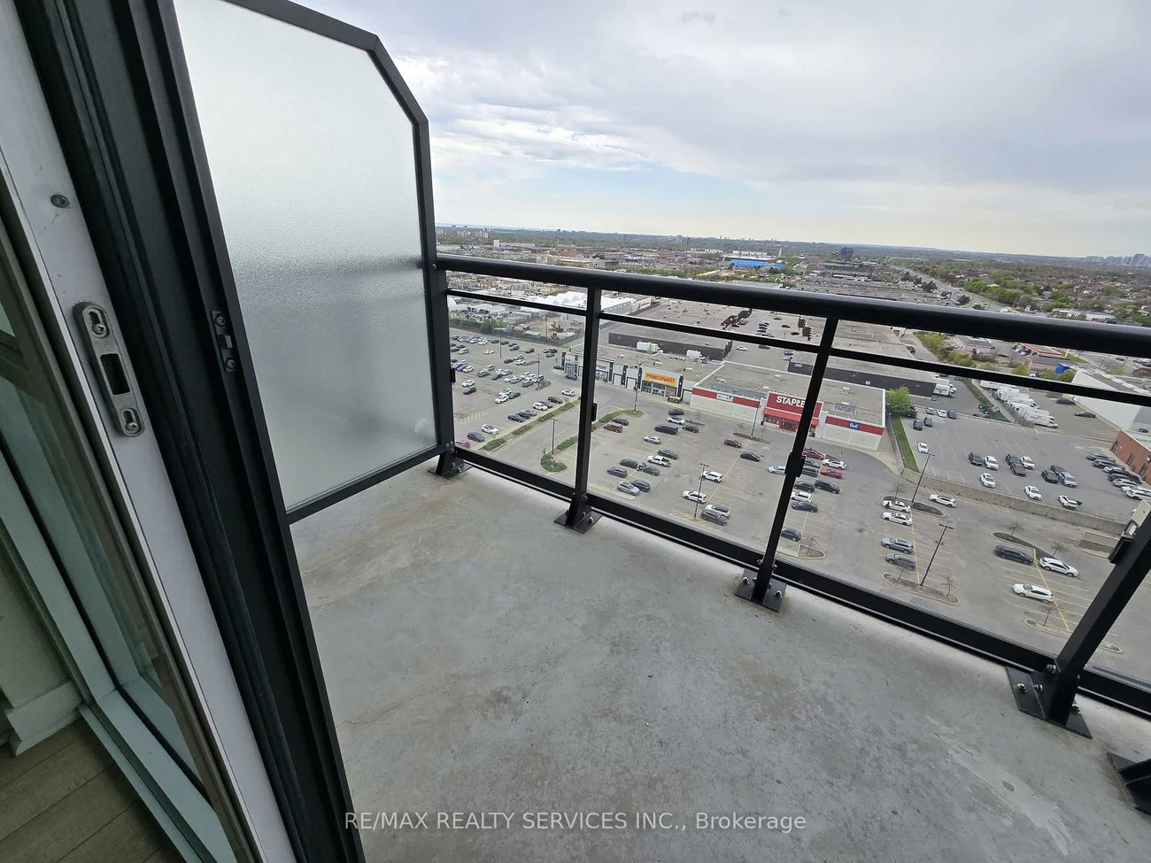 3975, Grand Park, City Centre, Mississauga