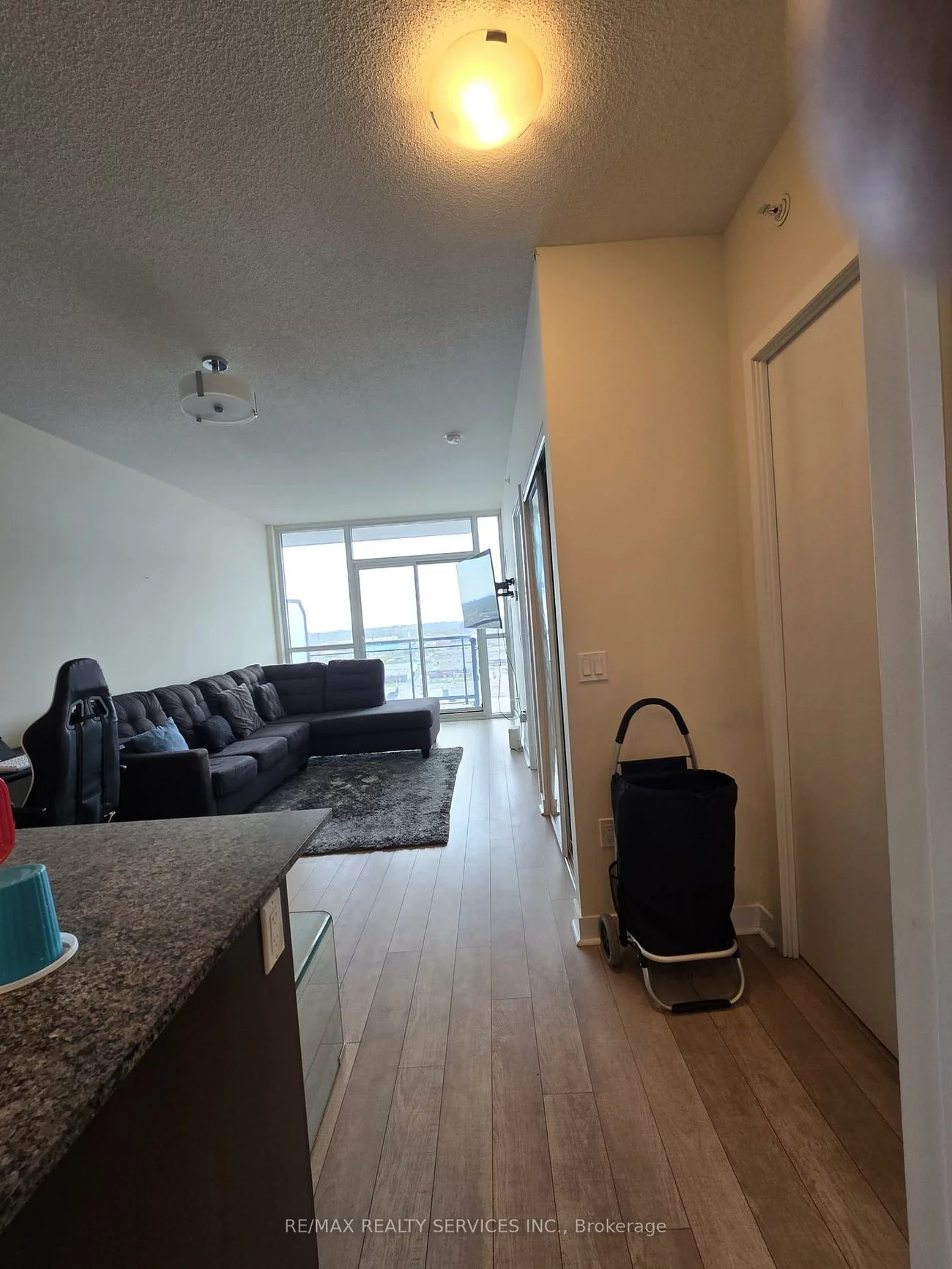 3975, Grand Park, City Centre, Mississauga