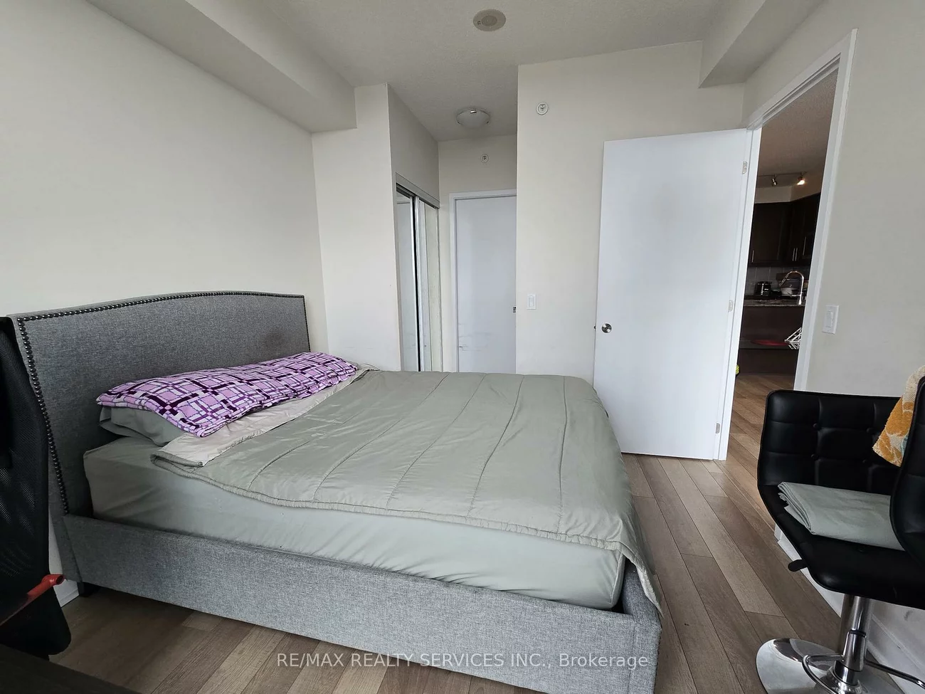 3975, Grand Park, City Centre, Mississauga