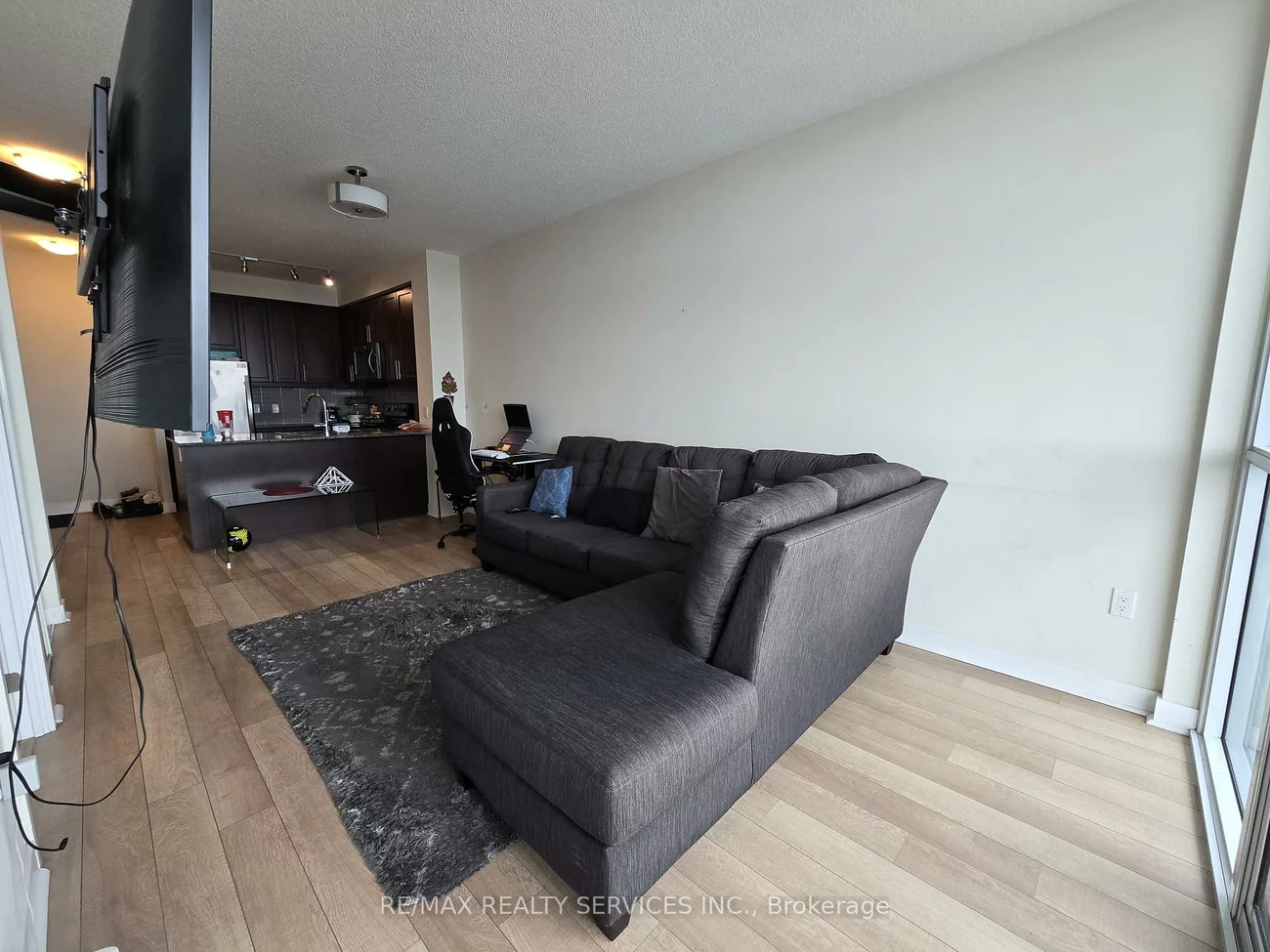 3975, Grand Park, City Centre, Mississauga