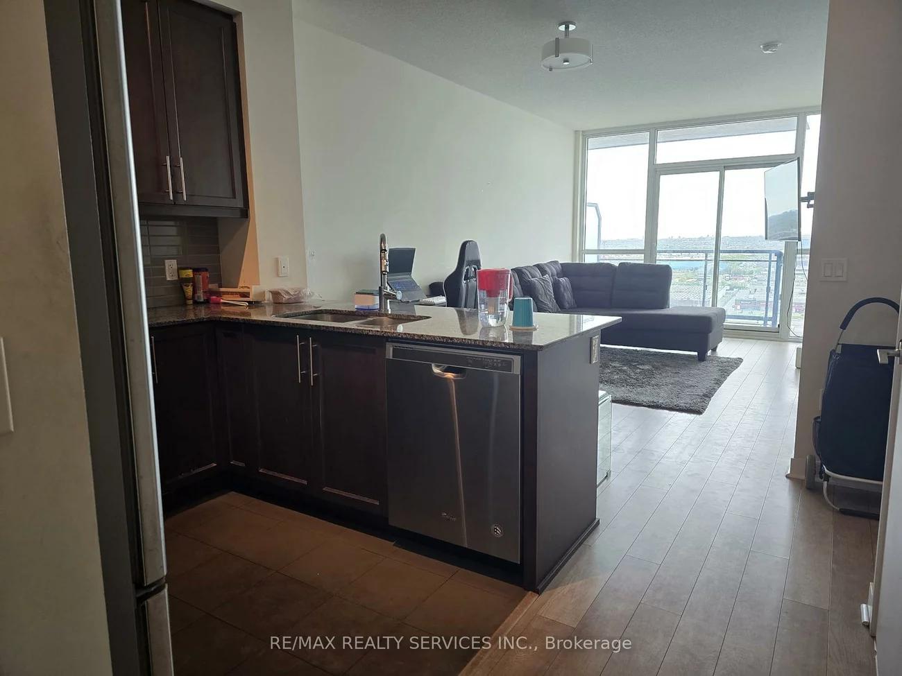 3975, Grand Park, City Centre, Mississauga