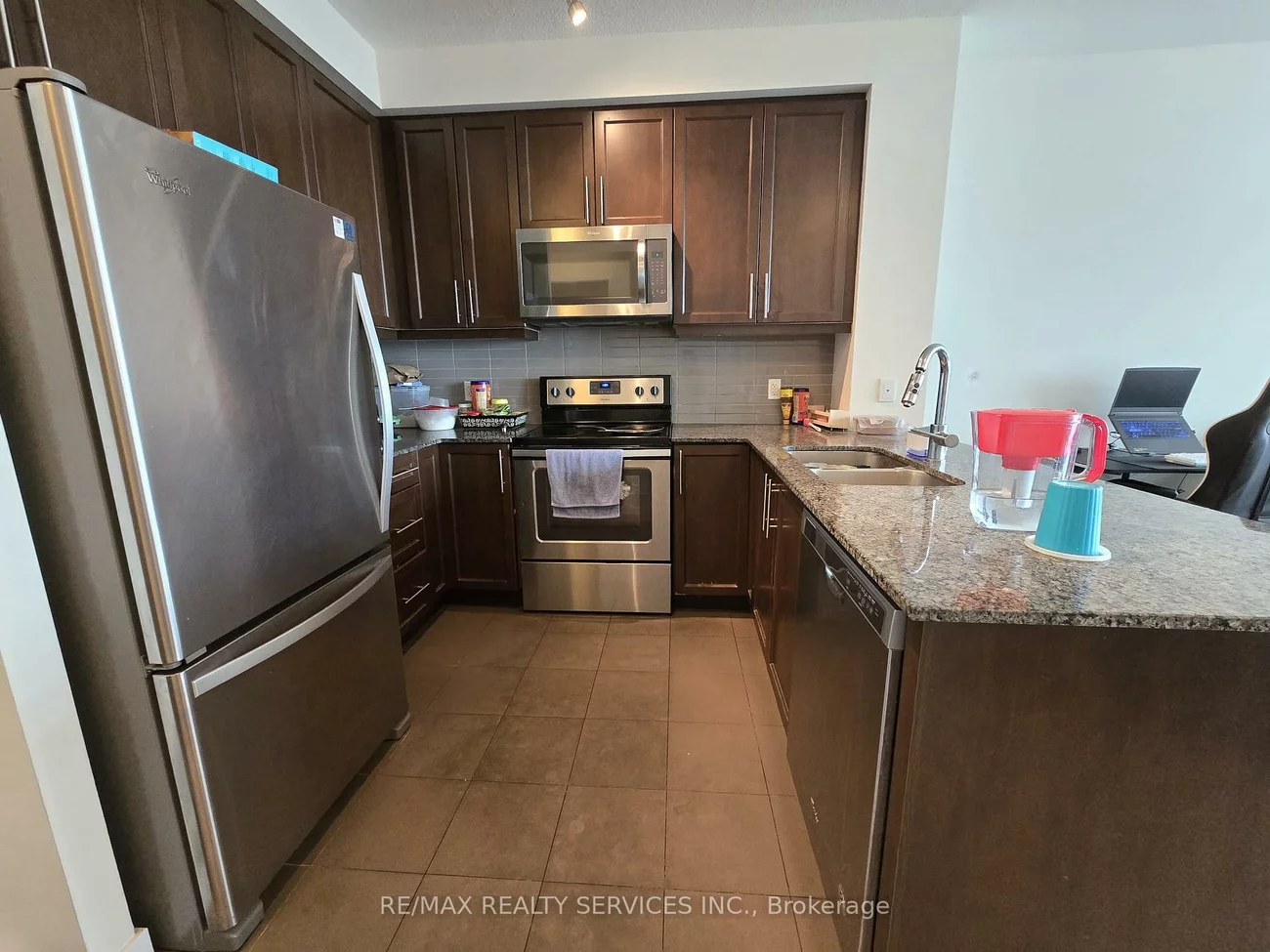 3975, Grand Park, City Centre, Mississauga