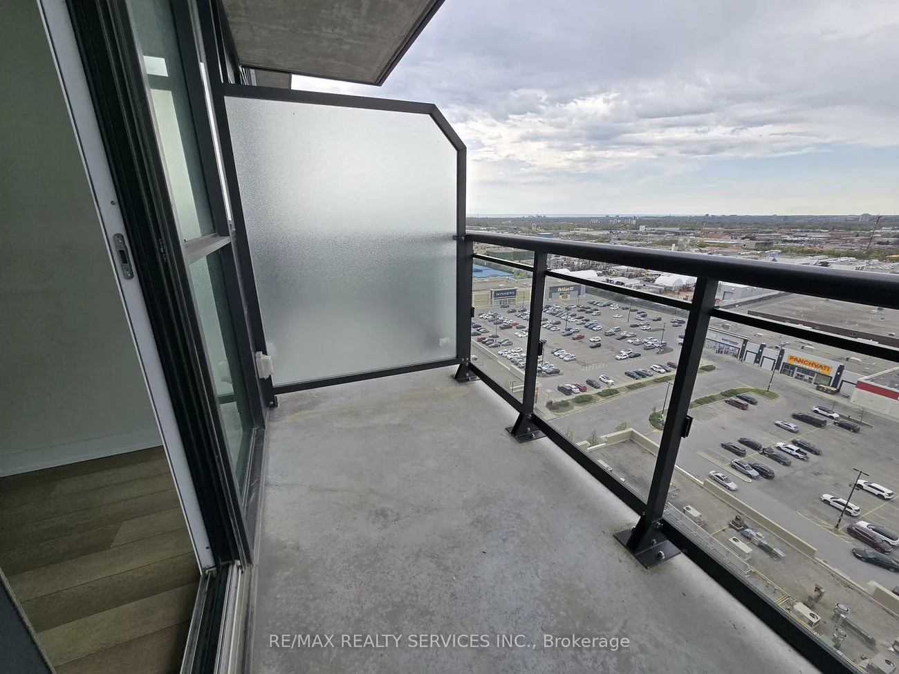 3975, Grand Park, City Centre, Mississauga