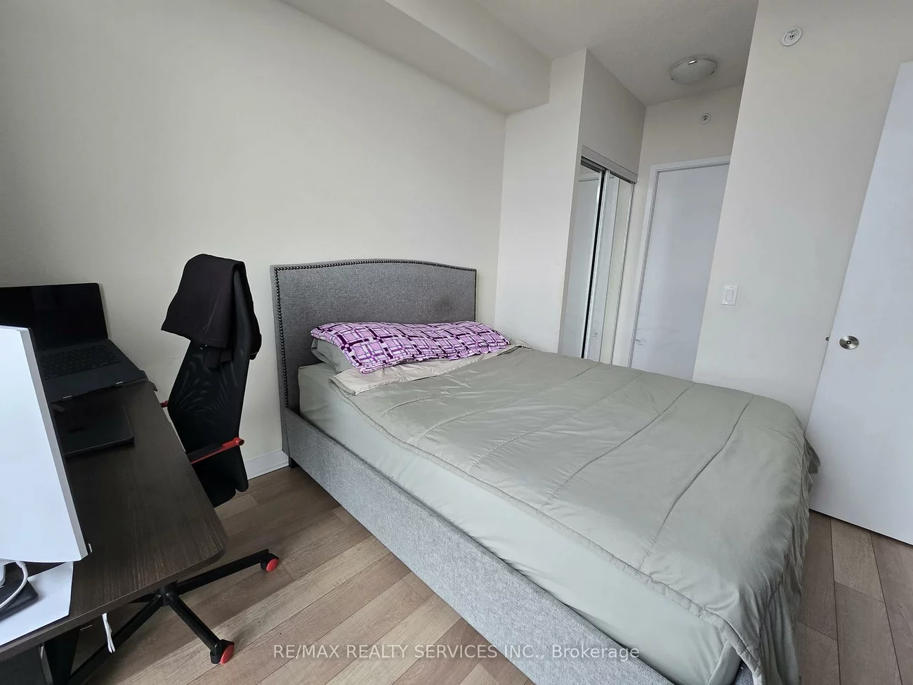 3975, Grand Park, City Centre, Mississauga
