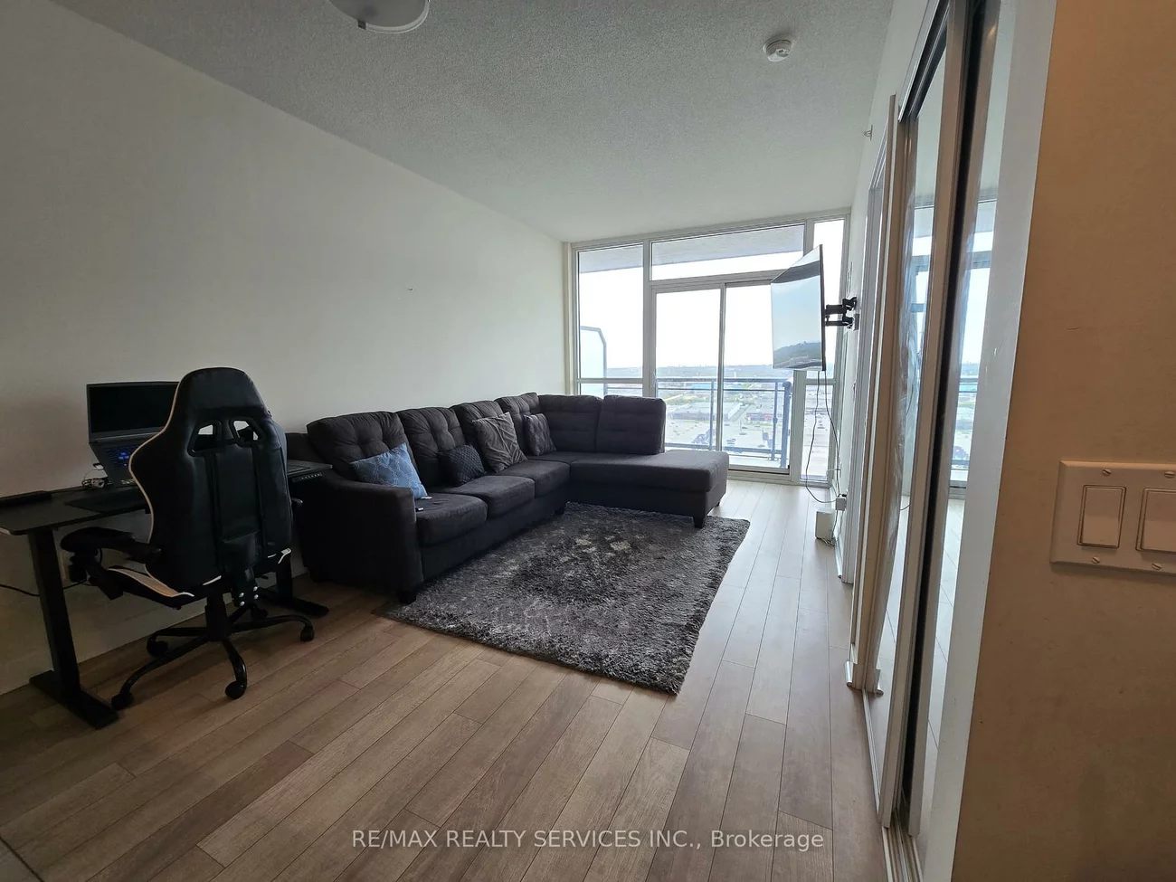3975, Grand Park, City Centre, Mississauga