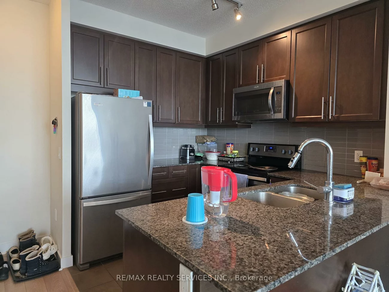 3975, Grand Park, City Centre, Mississauga