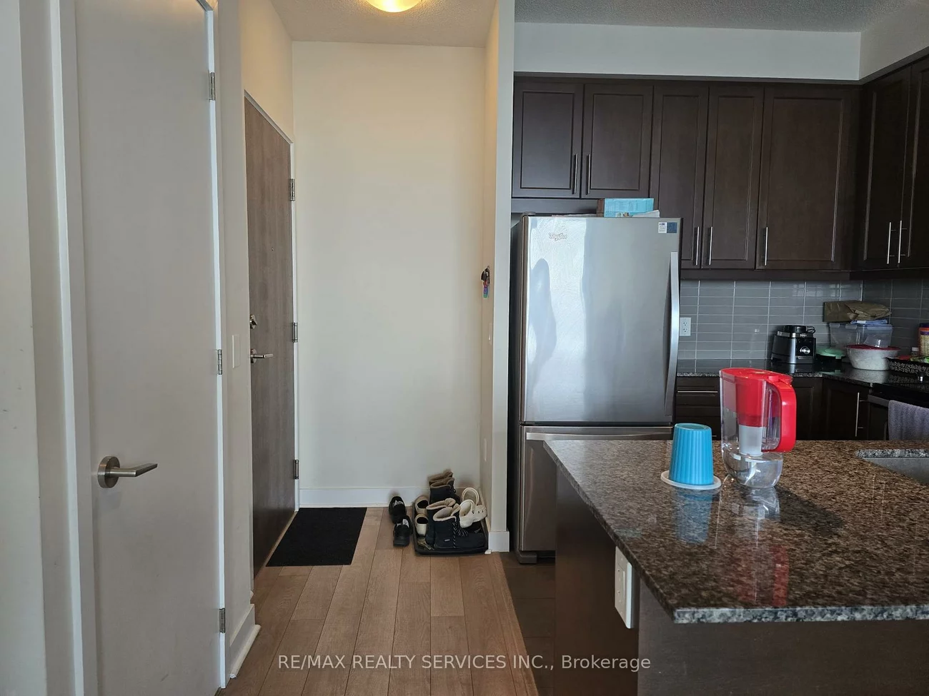 3975, Grand Park, City Centre, Mississauga