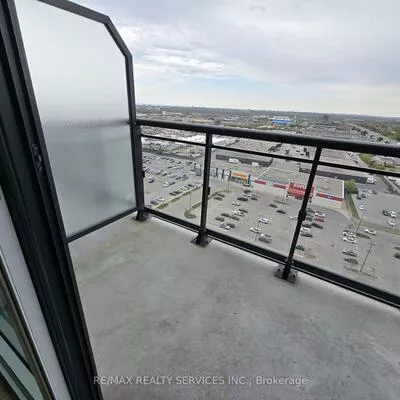3975, Grand Park, City Centre, Mississauga
