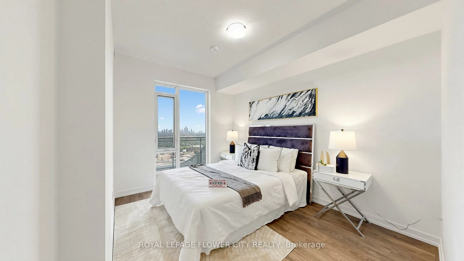 2520, Eglinton, Central Erin Mills, Mississauga