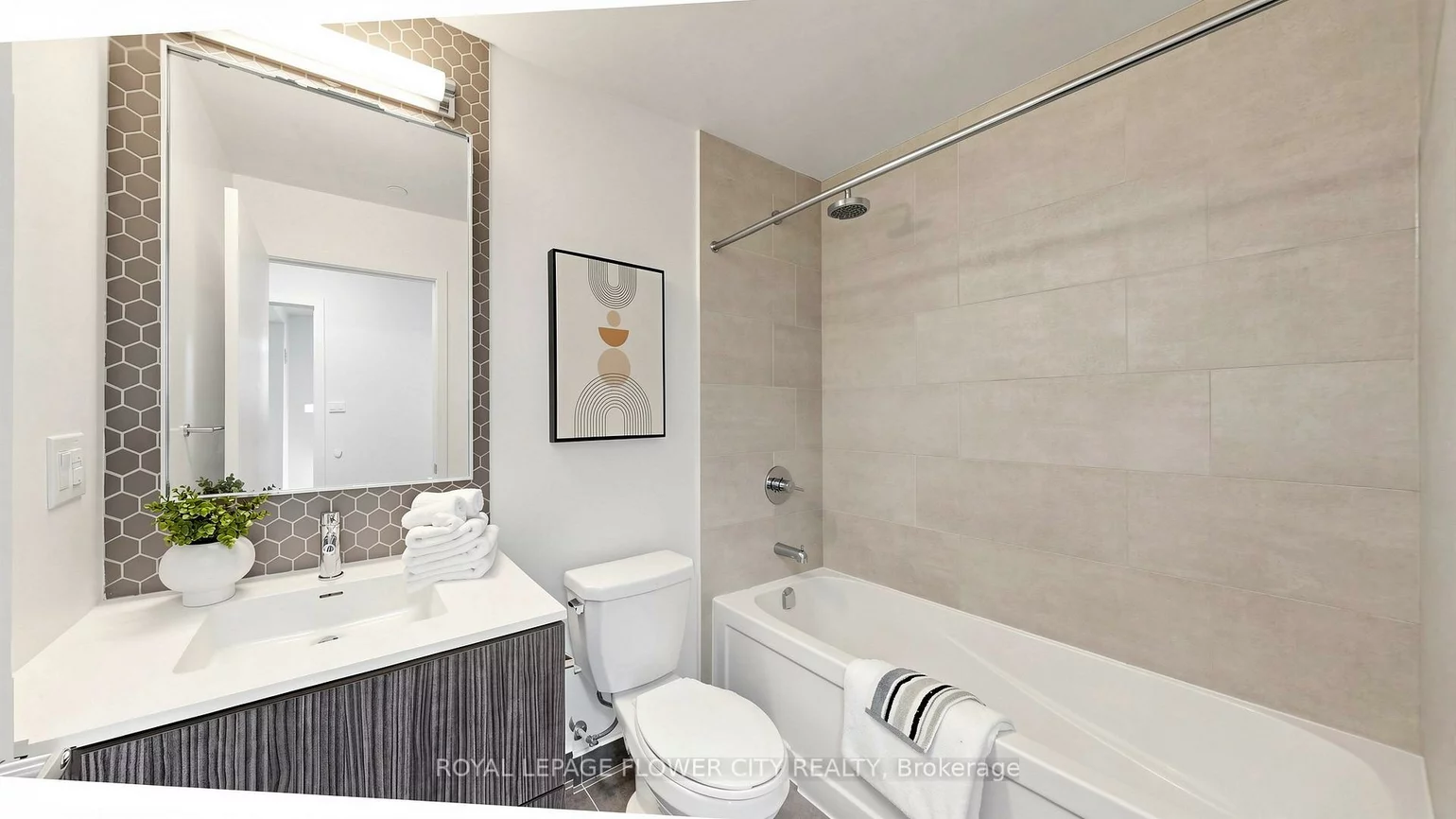 2520, Eglinton, Central Erin Mills, Mississauga