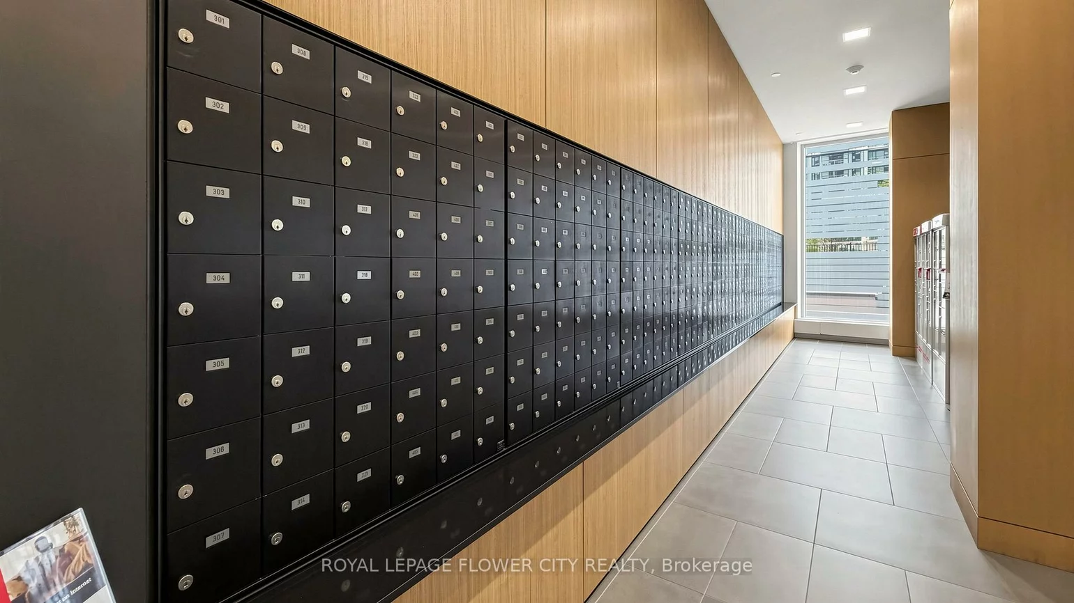 2520, Eglinton, Central Erin Mills, Mississauga