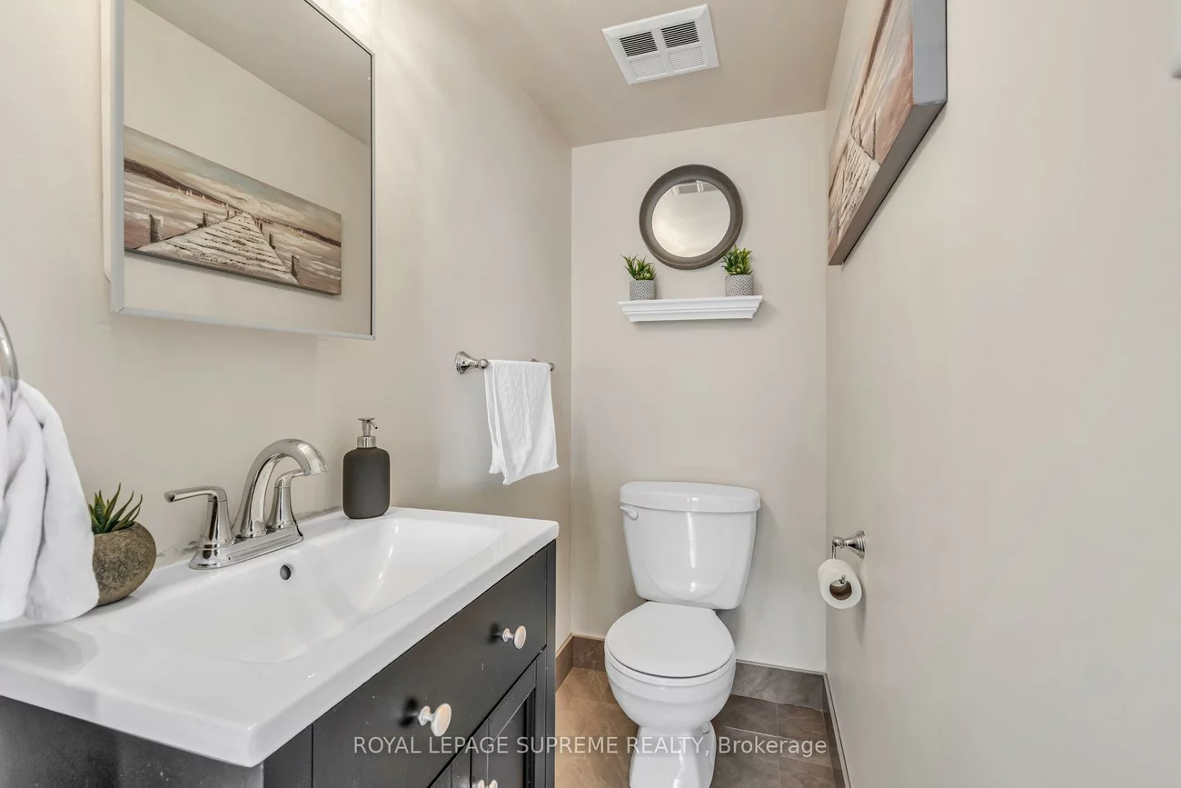 3590, Kaneff, Mississauga Valleys, Mississauga