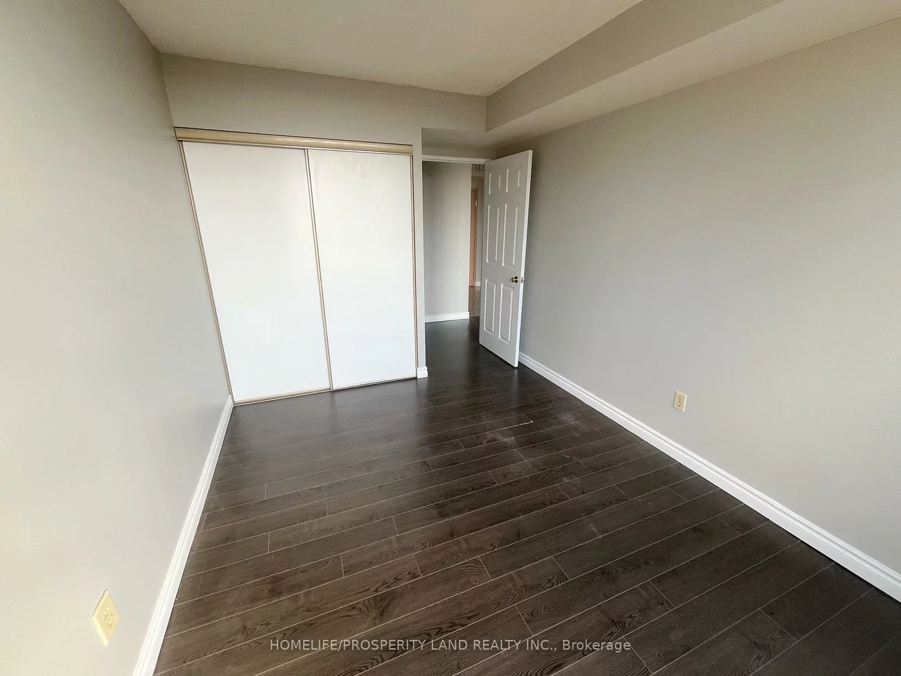 55, Elm, City Centre, Mississauga