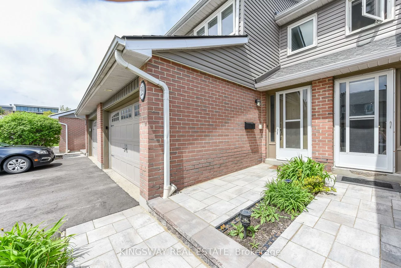 3125, FIFTH, Erin Mills, Mississauga