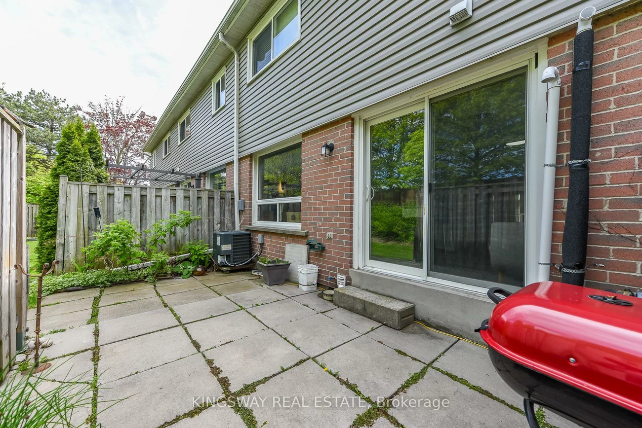 3125, FIFTH, Erin Mills, Mississauga