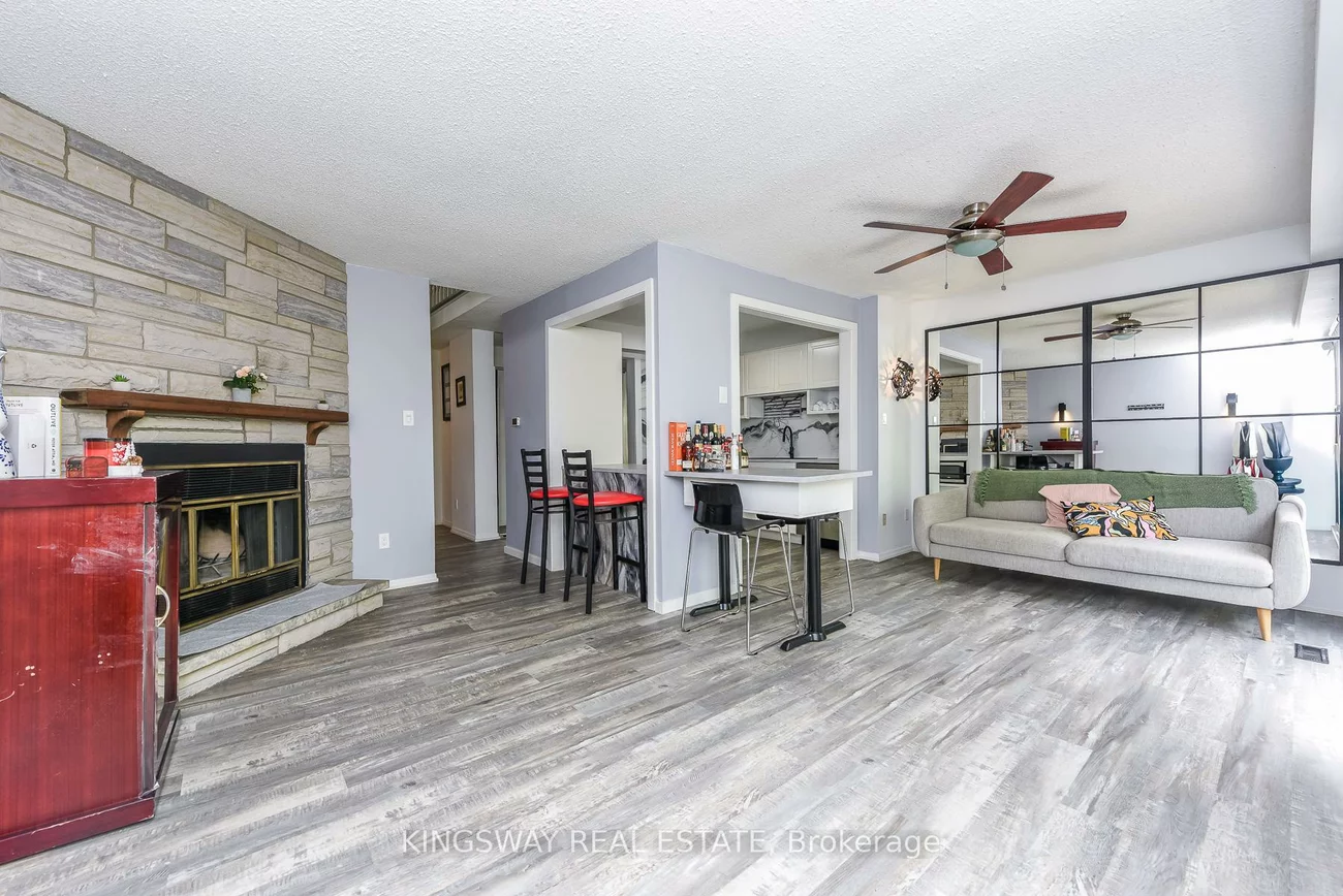 3125, FIFTH, Erin Mills, Mississauga