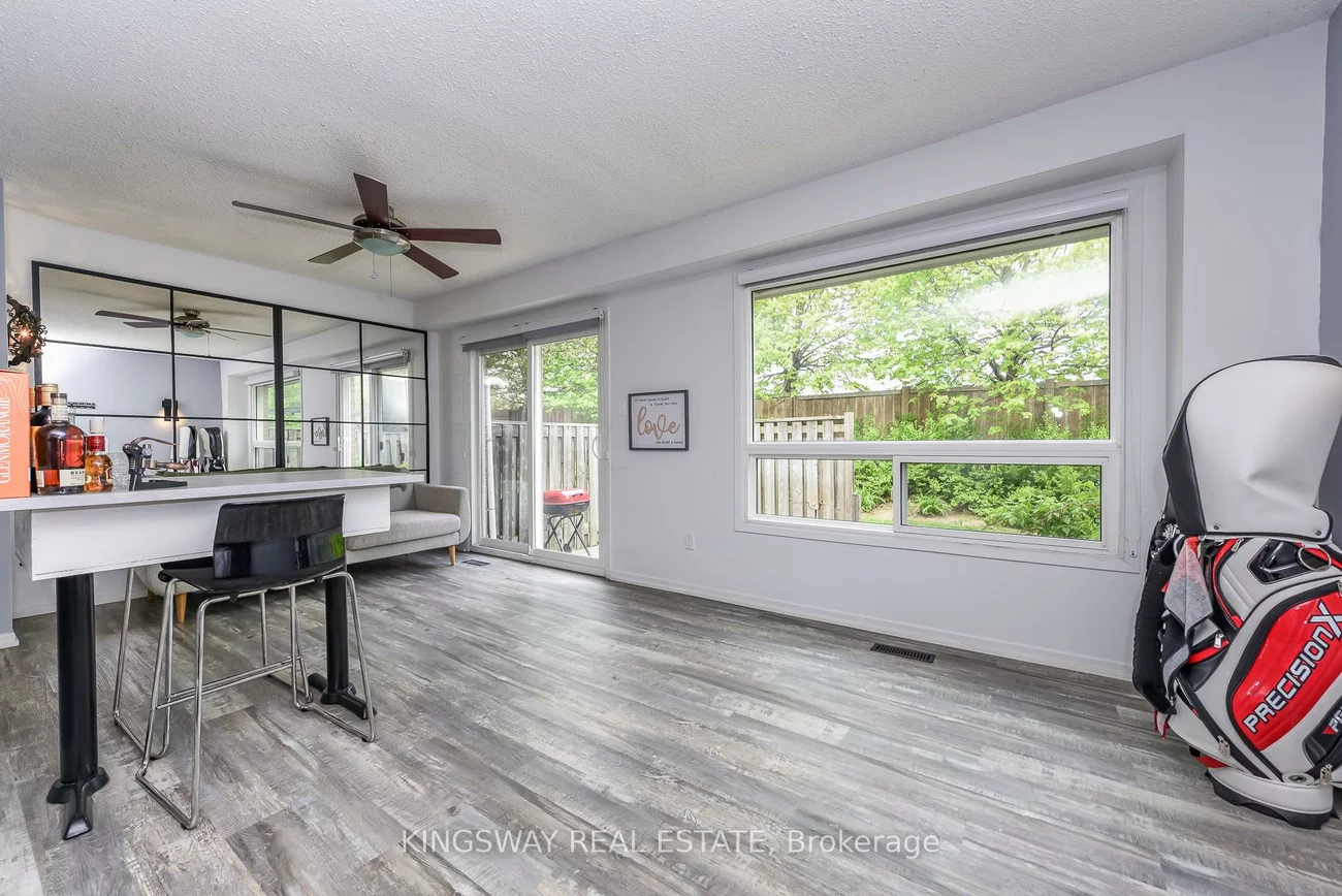 3125, FIFTH, Erin Mills, Mississauga