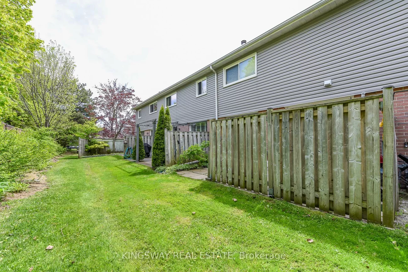 3125, FIFTH, Erin Mills, Mississauga