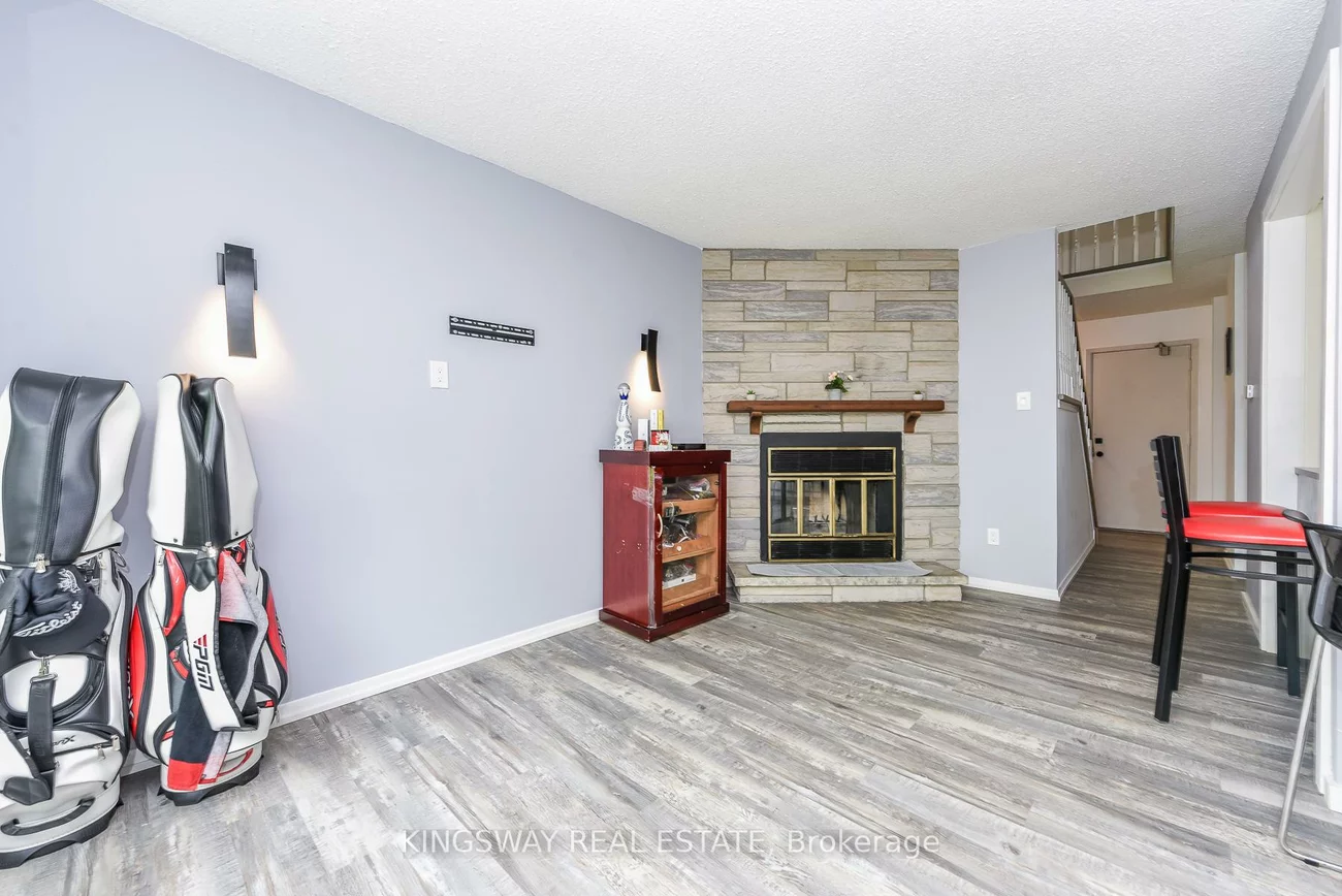 3125, FIFTH, Erin Mills, Mississauga