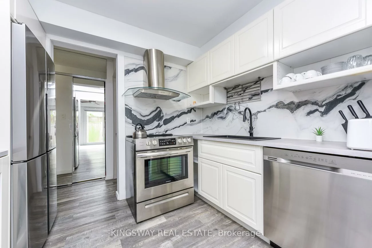 3125, FIFTH, Erin Mills, Mississauga