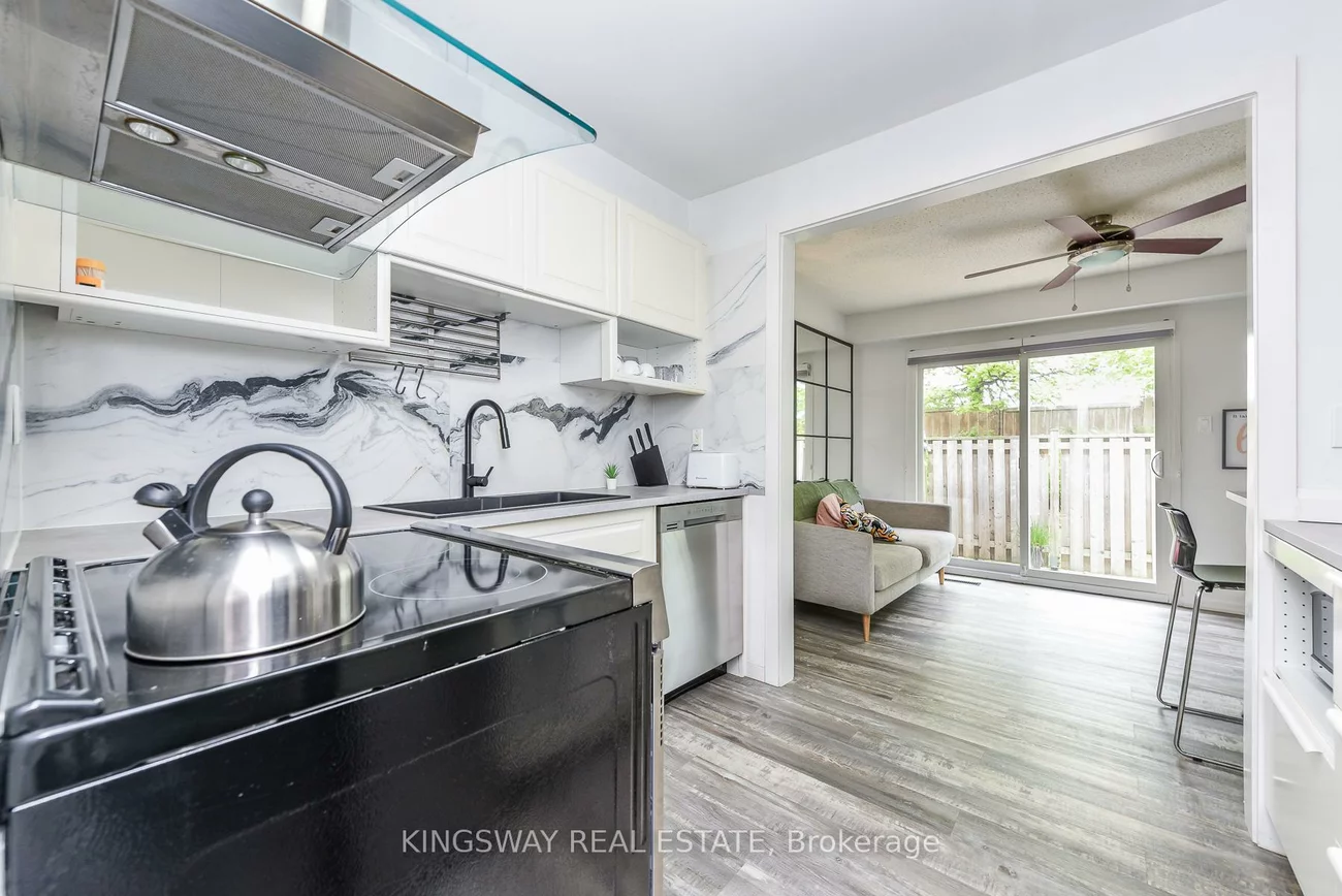 3125, FIFTH, Erin Mills, Mississauga